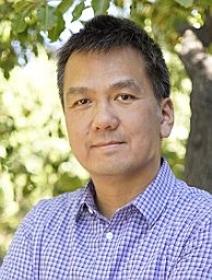 Michael T. Giang
