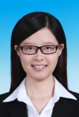 Rui Weng