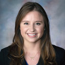 Kathryn Anderson