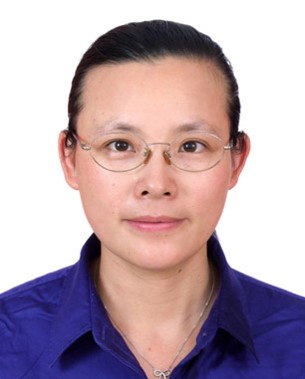 Xulan Shang