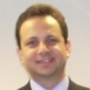 Suha Berberoglu