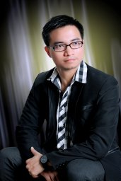 thanh phuong pham