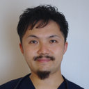 Kyoichi Kaneko