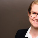 Marina Lamparter