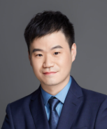 Ningyuan Song