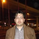 Anas Alshishani