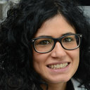Loredana Puca
