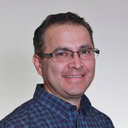 Jorge Mauricio Ruiz