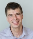 Joerg Kliewer