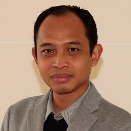 Erwin Nugraha