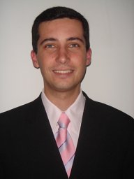 Andrigo B De Nardi