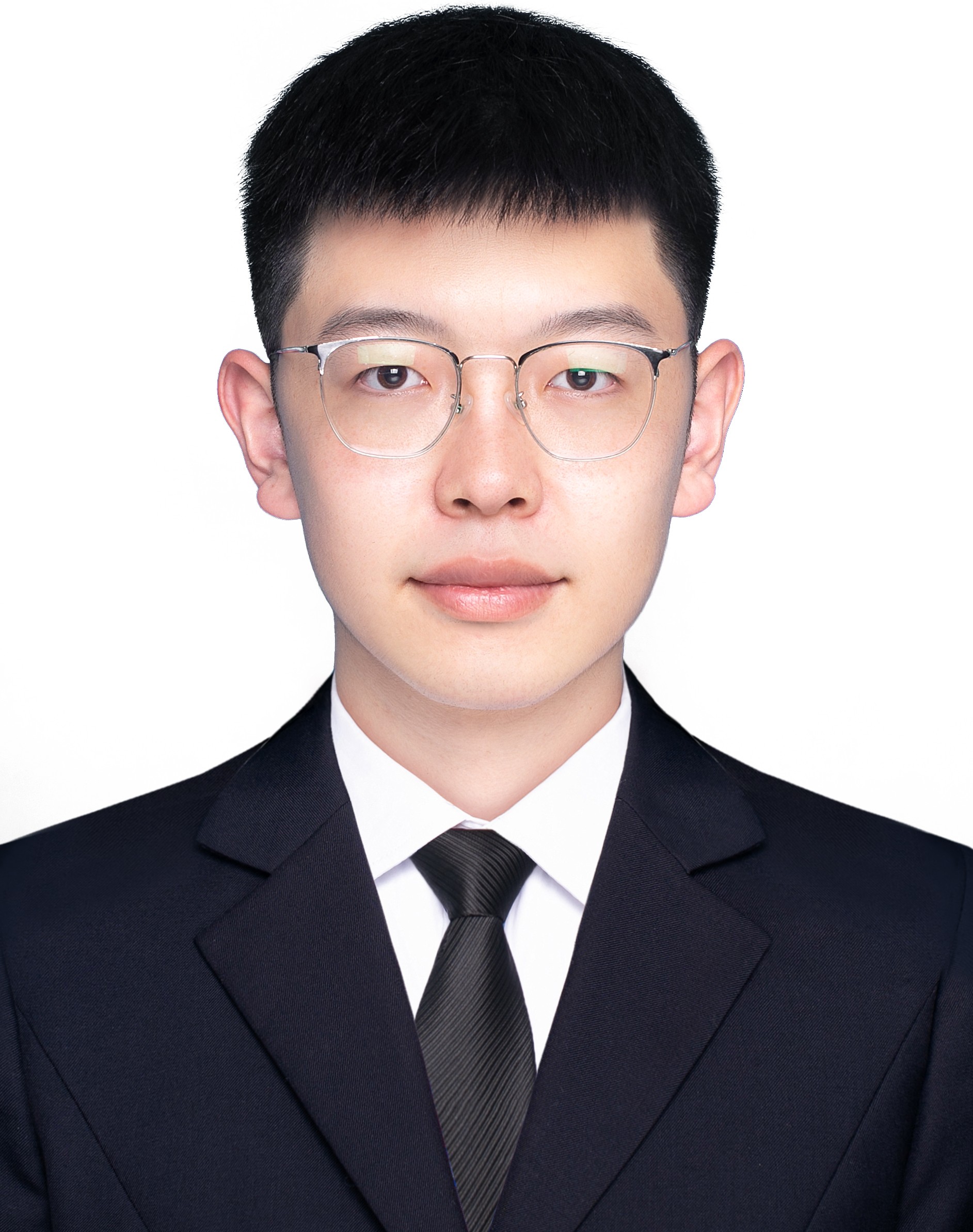 Zhulun Li