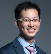 Qicheng Zhang
