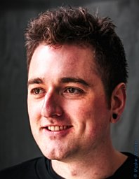 Joel A. Smith