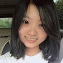 Yiyang Liu