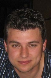 Gianfranco Paterno