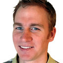 Brycen Wendt