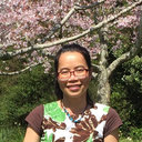 Phuong Dao
