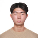 Ruijie Zhu