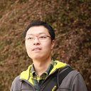 Haopeng Zhang