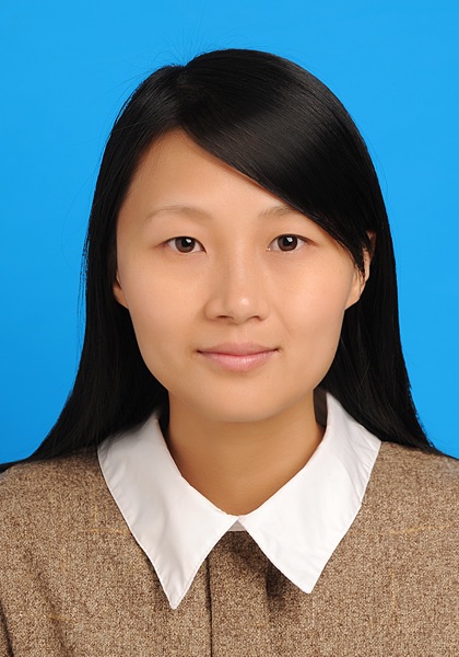 Jun Xu