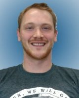 Christian Buscher