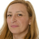 Sanela Svraka-Latifovic