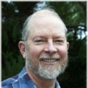 David Mcdonald
