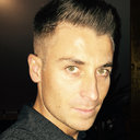 Daniel Urbisch