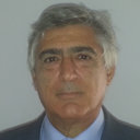 Francesco Spinelli