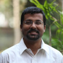 Soumyadeep Banerjee