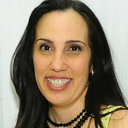 Erica Moraes