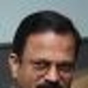 Ambady Ramachandran