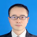 Tengfei Huang