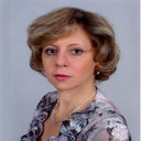 L. Melnichuk