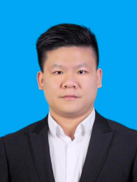 Rui Pan