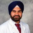 Hardeep Singh