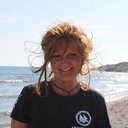 Susanna Curtin