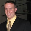 Ian M. Knack