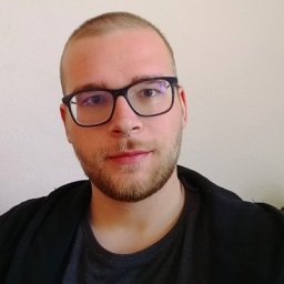 Sebastian Gombert