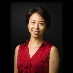 Miao Jingya