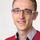 Jon Tandy