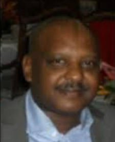 Ibrahim Elhassan