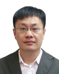 Yonghui Sun