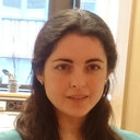 Jessica Furriol-Palmer
