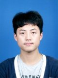 Siyuan Sheng