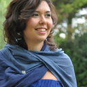 Ilaria Tiraferri