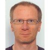 Matthias Eichner