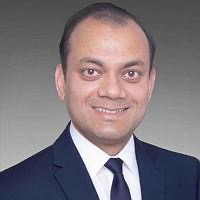 Golam Jalal Ahammed