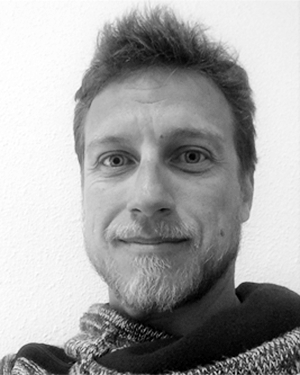 F. Baup